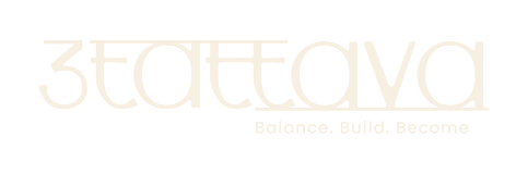 3tattava